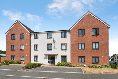undefined, Sion Close, Honiton, EX14