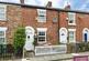 Davenfield Grove, Didsbury Village, Manchester, M20