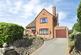 Pedmore Lane, Stourbridge photo 2