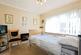 Pedmore Lane, Stourbridge photo 3