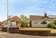 Lea Avenue, Crewe, CW1