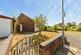 Lea Avenue, Crewe, CW1 photo 3