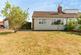 Lea Avenue, Crewe, CW1 photo 4