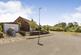 Lea Avenue, Crewe, CW1 photo 5