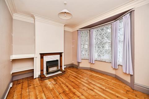 undefined, Hartington Road, Brighton