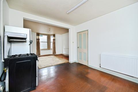 undefined, Hartington Road, Brighton