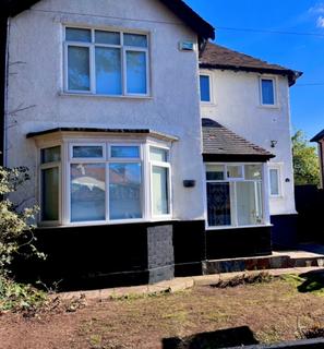 3 bedroom semi-detached house for sale, Wembley Road, Mossley Hill, Liverpool