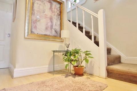 3 bedroom semi-detached house for sale, Wembley Road, Mossley Hill, Liverpool