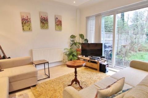 3 bedroom semi-detached house for sale, Wembley Road, Mossley Hill, Liverpool