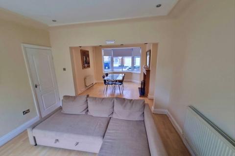 3 bedroom semi-detached house for sale, Wembley Road, Mossley Hill, Liverpool