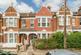 Moorcroft Road, London SW16