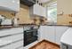 Mulgrave Road, SUTTON