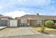Horsebrook Park, Calne