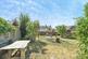 Horsebrook Park, Calne photo 2