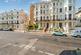 St. Aubyns, Hove, East Sussex, BN3