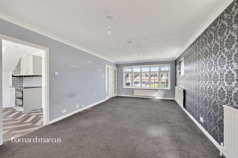 3 bedroom detached house for sale, Grosvenor Road, Epsom