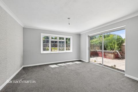 3 bedroom detached house for sale, Grosvenor Road, Epsom