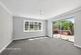 Grosvenor Road, Epsom photo 5