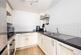 Squires Court, Bedminster photo 5