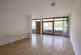 Mountjoy House, Barbican, London, EC2Y