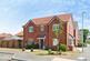 Lapwing Drive, Upper Caldecote, Biggleswade, Bedfordshire, SG18