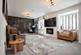 Lapwing Drive, Upper Caldecote, Biggleswade, Bedfordshire, SG18 photo 2
