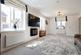 Lapwing Drive, Upper Caldecote, Biggleswade, Bedfordshire, SG18 photo 3