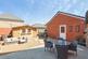 Lapwing Drive, Upper Caldecote, Biggleswade, Bedfordshire, SG18 photo 5