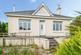 Nevada Villas, Par, Cornwall, PL24