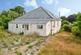 Nevada Villas, Par, Cornwall, PL24 photo 2