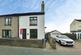 No. 83, Mow Cop Road, Mow Cop, Stoke-On-Trent, Staffordshire ST7 4NE