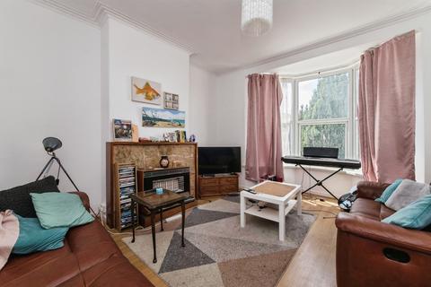 3 bedroom terraced house for sale, Fore Street, Heavitree, Exeter