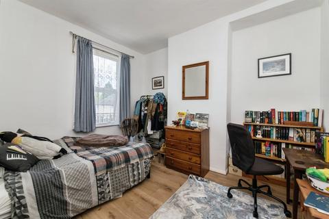 3 bedroom terraced house for sale, Fore Street, Heavitree, Exeter