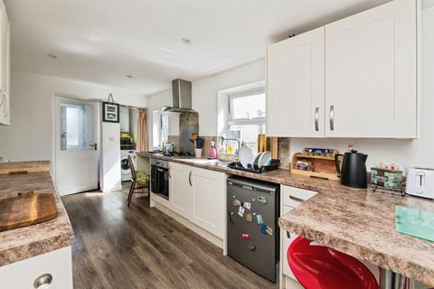 3 bedroom terraced house for sale, Fore Street, Heavitree, Exeter
