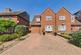 Wigley Road, Feltham, Middlesex, TW13