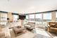 Oyster Wharf, 18 Lombard Road, London, SW11