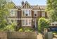 Weir Road, London SW12