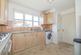 Mount View, Ashford, TN25 photo 4