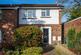 Julian Hill, Weybridge, Surrey, KT13