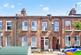 Goldsboro Road, London