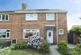 Shipbrook Road, Rudheath, Northwich