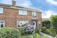 Shipbrook Road, Rudheath, Northwich photo 2