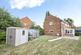 Shipbrook Road, Rudheath, Northwich photo 3