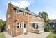 Shipbrook Road, Rudheath, Northwich photo 4