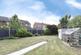 Shipbrook Road, Rudheath, Northwich photo 5
