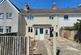 First Avenue, Dursley