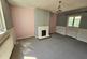 First Avenue, Dursley photo 3