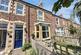 Doniford Road, Watchet TA23