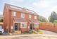 Cooper Close, Kettering