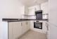 Cooper Close, Kettering photo 2